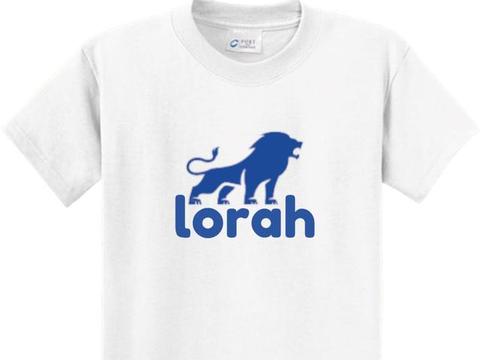 ,lorah t,clipart,lineart,vector clip art,line art,t-shirt,designs,silk,screen,teeshirts,screen-printing,embroidery,logo,mascot,,,,,
